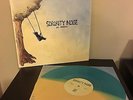 SORORITY NOISE JOY DEPARTED FIRST PRESS /198 TOPSHELF SOMOS TIGERS JAW BAYSIDE