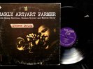 Art Farmer-Early Art-New Jazz 8258-LESTER BOWIE'S PERSONAL COPY