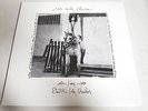 PATTI SMITH HORSES LIVE AT ELECTRIC LADY STUDIOS 2016-LP/Vinyl/Record