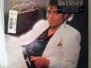 MFG. SEALED 1982 LP 