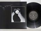 JAYE P. MORGAN SAME CANDOR YDLP-0023 Japanese Pressing Vinyl LP