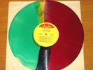 REISSUE 50s DOO-WOP GROUP LP - DOOTO 1000 - 