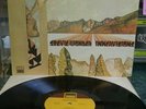 STEVIE WONDER INNERVISIONS LP. 1A/1A EARLY PRESS. ORIG 1973. EX-NM WAX. EX COVER