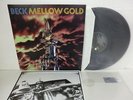 BECK Mellow Gold LP Vinyl UK SIMPLY SVLP-0044 AUDIOPHILE 180G VG ^