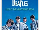 THE BEATLES   LIVE AT THE HOLLYWOOD BOWL   180gsm VINYL LP   PRE-ORDER   *NEW*