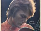 CLAUDE FRANCOIS - RARE LP 33T REEDITION FLECHE SANS LE LOGO PHILIPS 1971