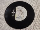 NORTHERN SOUL POOKIE HUDSON THE PLACES I'VE BEEN/THIS GETS TO ME JAMIE ORIGINAL