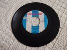 NORTHERN SOUL SHIRLEY VAUGHN STOP AND LISTEN/DOESN'T EVERYBODY FAIRMOUNT 1023