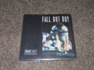 Fall Out Boy - Pax AM Days | 2x7
