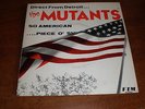 The Mutants 7