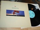 DEPECHE MODE - MUSIC FOR THE MASSES - ORIG MUTE RECORDS DE CLUB DMM PRESS -