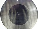 Bones'n'ribs X-Ray Audio roentgen film 50s A. VERTINSKY 