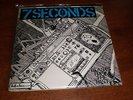 7 Seconds 7