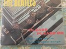 The Beatles Please Please Me MFSL Reissue *beaultful*