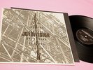 JOY DIVISION EP AN IDEAL FOR LIVING ORIG UK ANONYMOUS EX  TOP RARE 