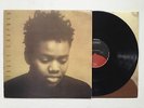 TRACY CHAPMAN SELF-TITLED VINYL LP RECORD AUSSIE PRESS 80S REVOLUTION FAST CARS