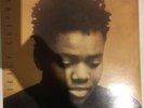 Tracy Chapman - Tracy Chapman , Nice Copy