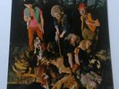 Jethro Tull - This was LP (Ex) *A/B* ILPS-9085 A. Chrysalis records