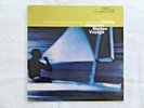 Herbie Hancock Maiden Voyage 1997 Blue Note Reissue Hubbard Coleman Carter NM