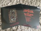 Blossoms - Charlemagne EP - Sealed Vinyl E.P.