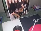 Metallica - Garage Days $5.98 ep - Original Elektra release lp ep 12