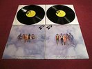 THE CHAMBERS BROTHERS LOVE,PEACE AND HAPPINESS-1969 UK 1ST PRESS-TOP AUDIO