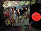 CLEAN 1966 MONO THE BLUES MAGOOS   PSYCH LOLLIPOP GARAGE We Aint Got Nothin Yet