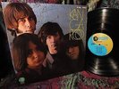 TOPS M- 1968 ORIG   KANGAROO   BARBARA KEITH   HIPPIE BACKWARDS FUZZ & PSYCH