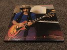 Shut Up 'N Play Yer Guitar - Frank Zappa - Vinyl