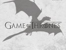 GAME OF THRONES S.3 / O.S.T...-GAME OF THRONES S.3 / O.S.T. (HOL)  VINYL LP NEW