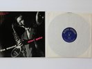 1958 Original STAN GETZ The Sound ROYAL ROOST LP 2207 Horace Silver Roy Haynes