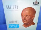 DECCA LXT 5360 *1ST ISSUE EARLY SLEEVE* ERICH KLEIBER* BEETHOVEN SYMPHONY NO. 7