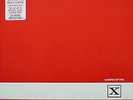 Queens Of The Stone Age / RATED R (vinyl, 1lp, gatefold) (NEW & STILL SEALED )