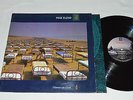 PINK FLOYD A Momentary Lapse of Reason LP 1987 Columbia Canada OC-40599 VG/VG