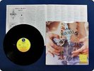 MADONNA Like A Prayer 21P12650 LP Ez5339