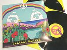 Jon Savage - Perfect Motion 88-93- Stone Roses/ Primal Scream Madchester Dble LP
