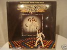 Bee Gees Saturday Night Fever Soundtrack LP Sealed 1st US Press Gatefold Nice