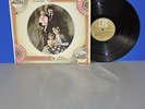 Delaney & Bonnie Accept no Substitute D '69 golden Elektra 1st VG++/M- Vinyl LP