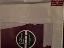 St. Paul & The Broken Bones - Live From The Alabama Theatre-Alabama shaped vinyl