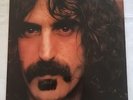 FRANK ZAPPA 