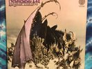 NAZARETH  Hair Of The Dog  VERTIGO  Import  GERMANY