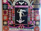 THE DECEMBERISTS What A Terrible World TEAL 2LP x/1000 Newbury Sealed New 2015