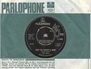 THE GAME**HELP ME MUMMY'S GONE**THE ADDICTED MAN**MOD**PSYCH**LISTEN TO BOTH