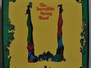 The Incredible String Band 