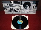 BARRY RYAN 1st LP 1969 MGM 1st Press BRILLIANT EXAMPLE
