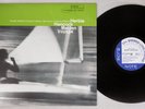 HERBIE HANCOCK MAIDEN VOYAGE BLUENOTE GXF 3020 Japanese Pressing Vinyl LP
