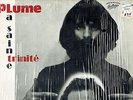 CANADA SHRINK 1974 FR QUEBEC BLUES ROCK LP PLUME LATRAVERSE ET LE DOCTEUR LANDRY