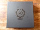 RAMMSTEIN XXI Limited Numbered 7 Double LP Box Set MUTTER Herzeleid RARITIES