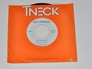 RANDY ROSS AXIS +2 Private outsider 70s psych JIMI HENDRIX obsessions 7