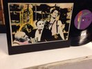 1983   Promo   Tom Waits   Swordfishtrombones   LP   Island